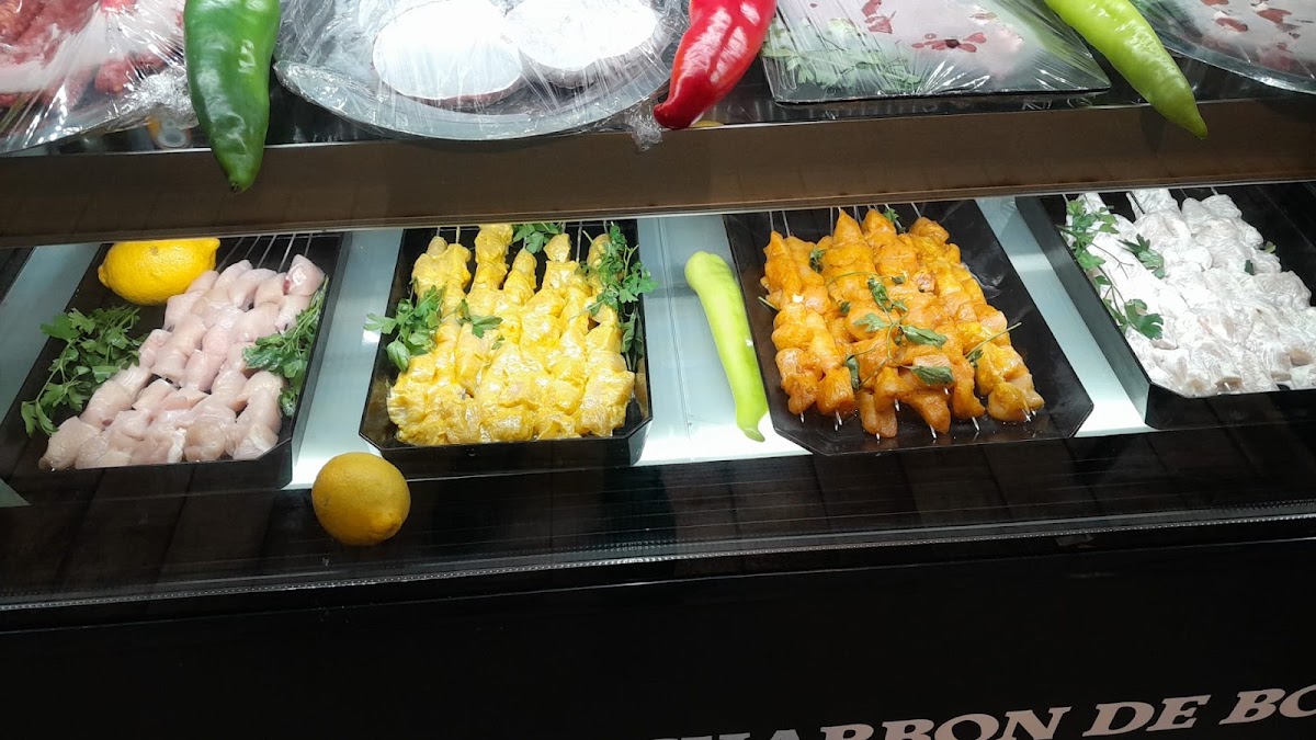 Barbeqstreet-8