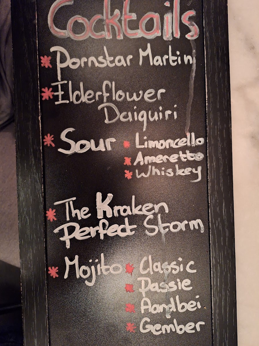 Menu Barbier Breda-1