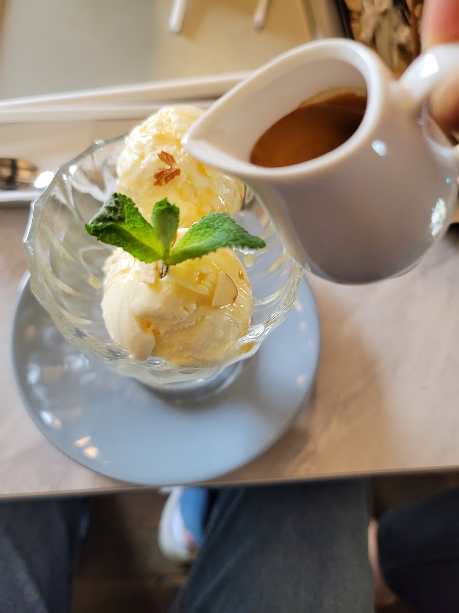 Barbizon Bakery Cafe-7
