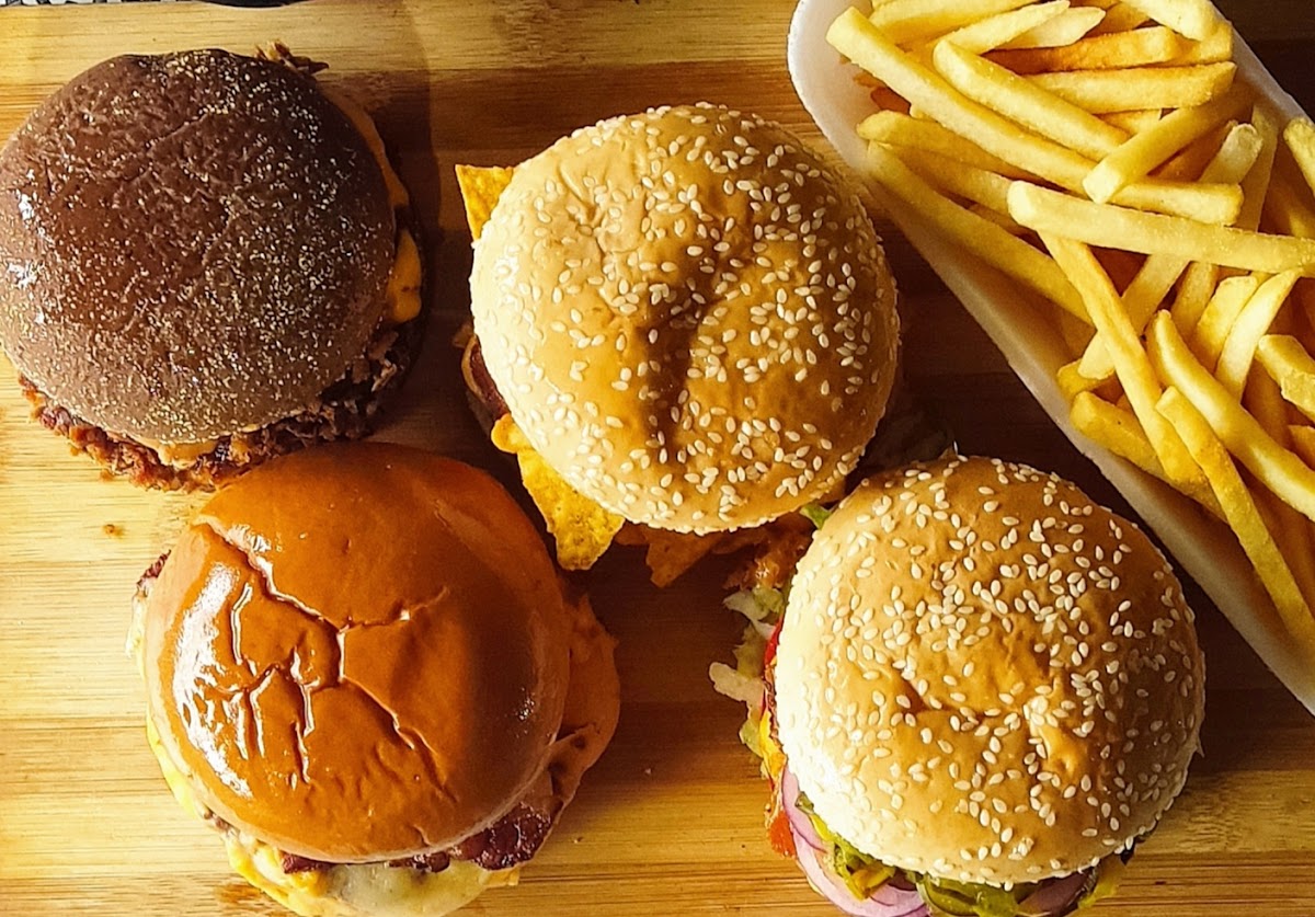 Barbosa's Food-10