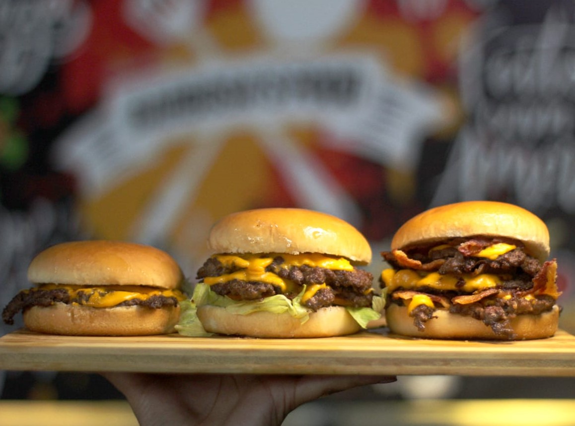 Barbosa's Food-2