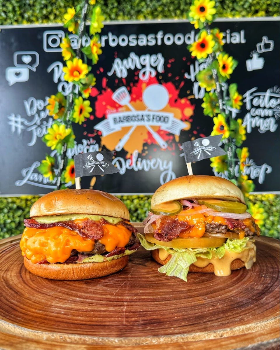 Barbosa's Food-3