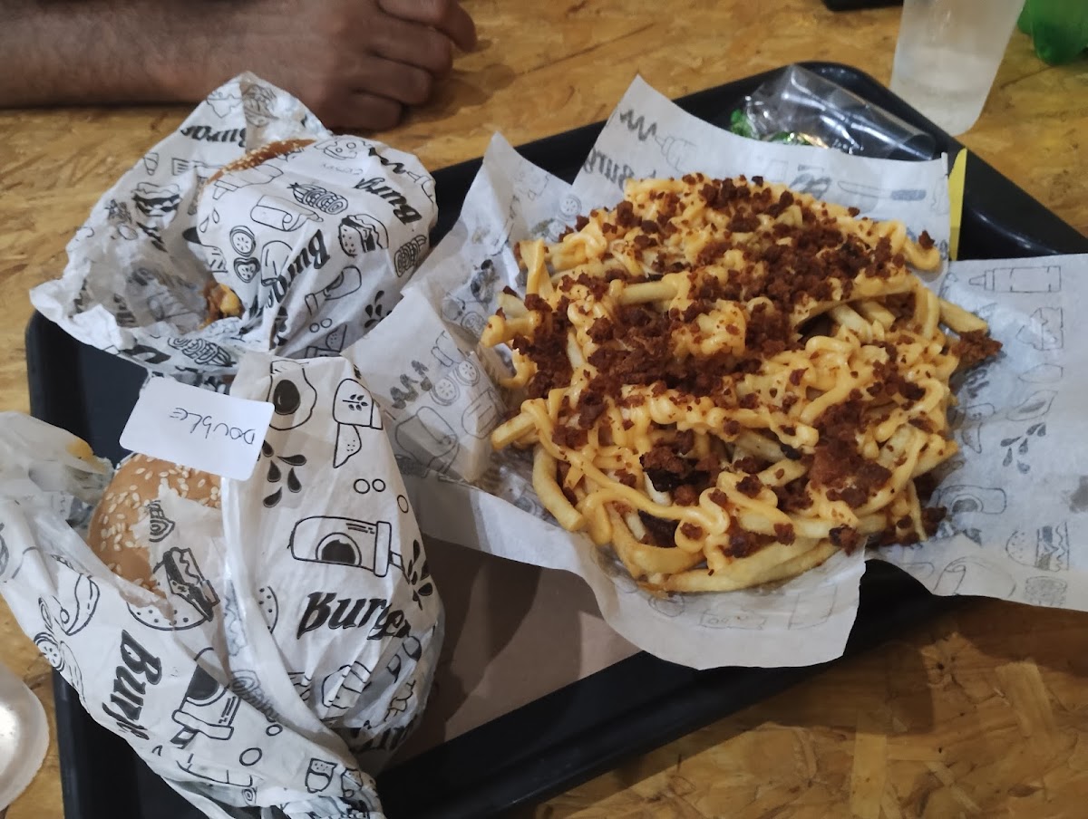 Barbosa's Food-5