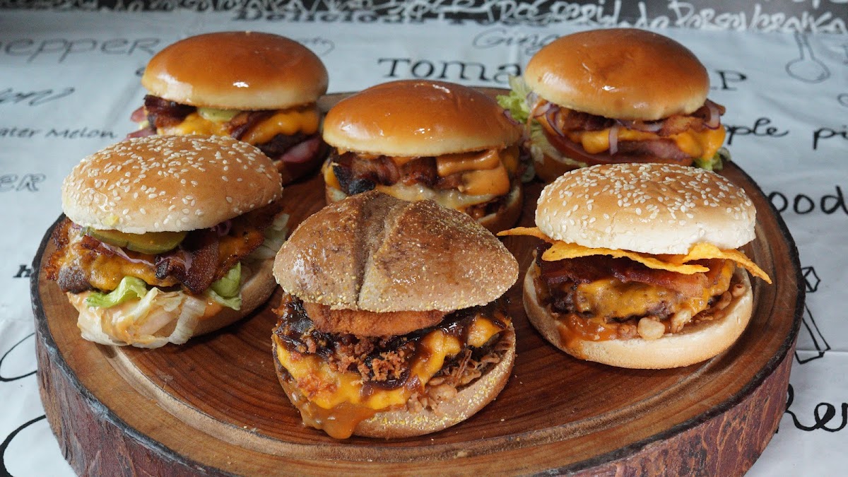 Barbosa's Food-9