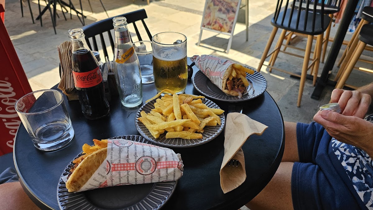 Barbq-3