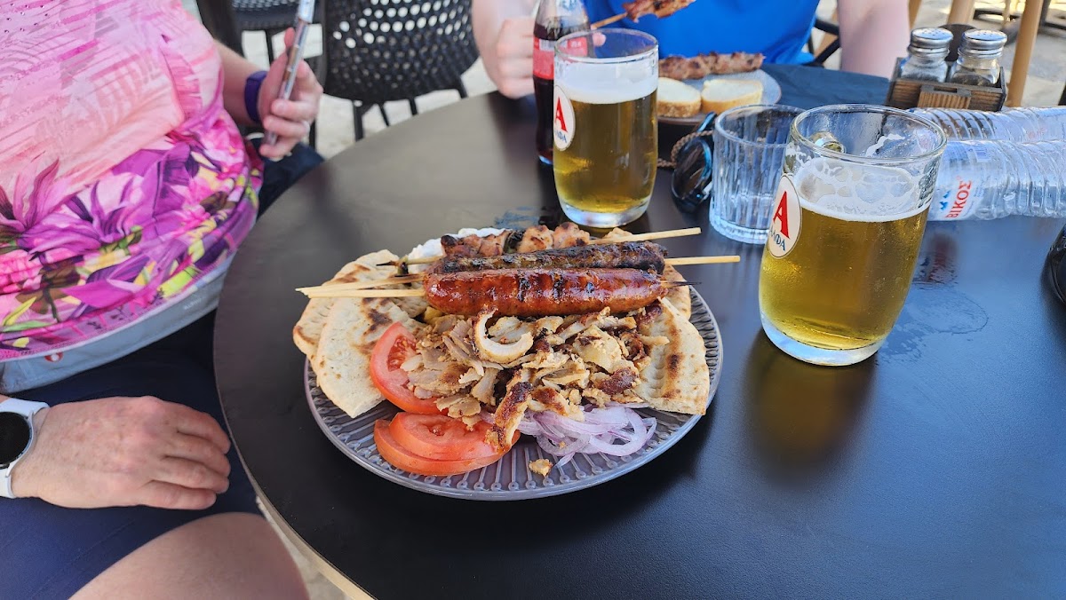 Barbq-5