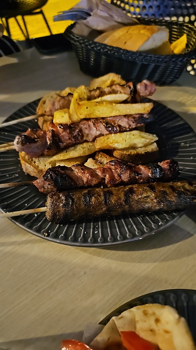 Barbq-6
