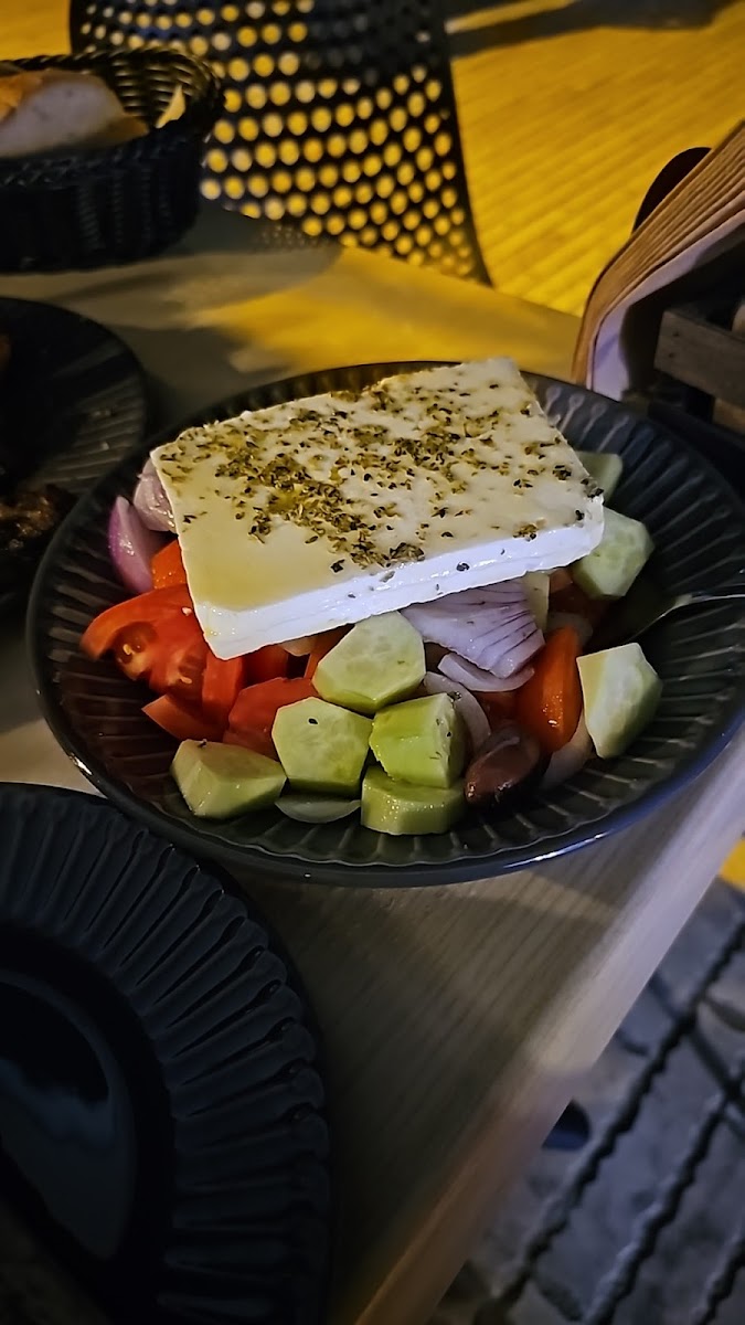 Barbq-9
