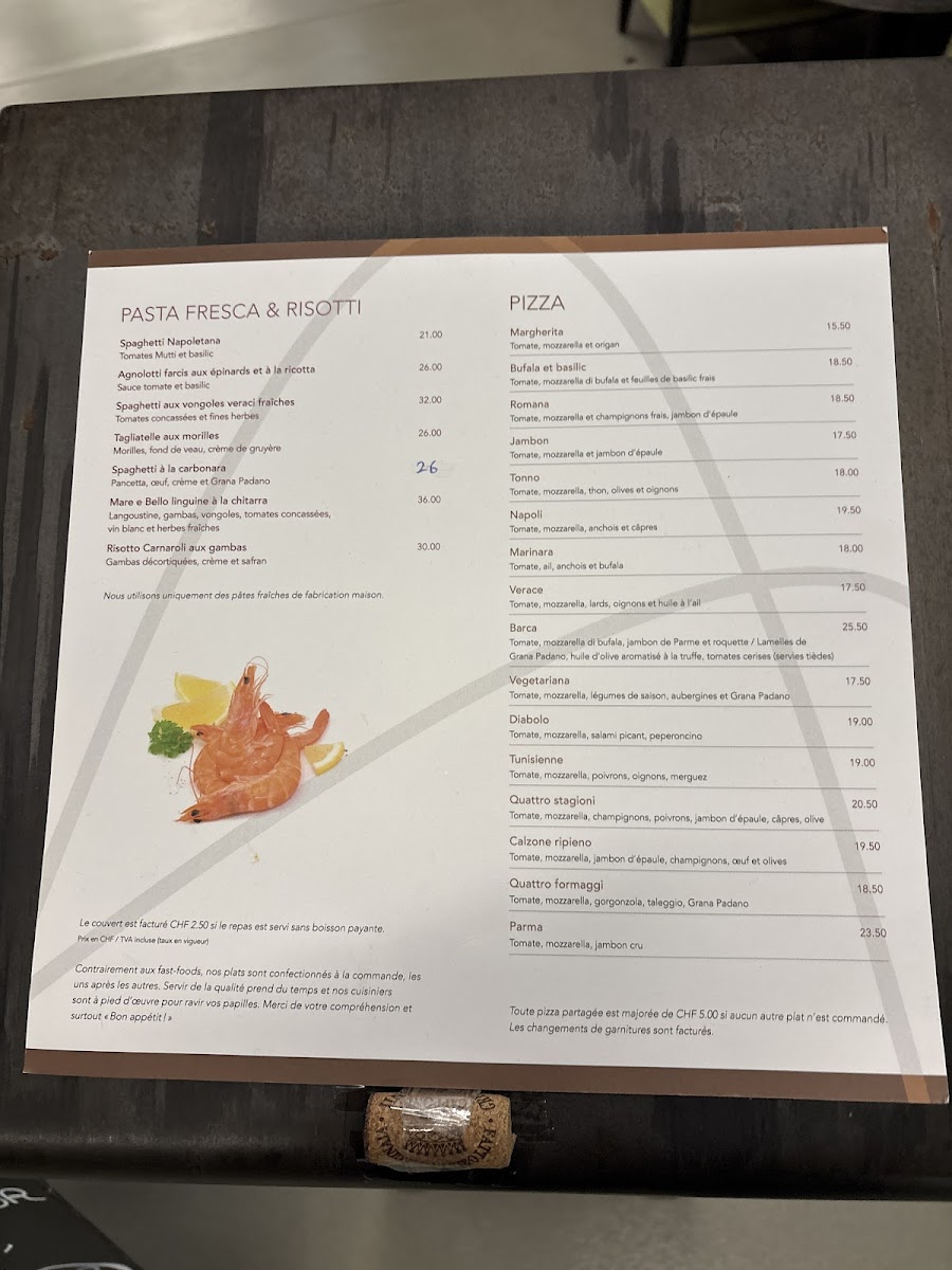 Menu Barca Malley-1