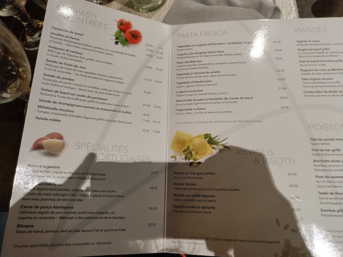 Menu Barca Malley-2