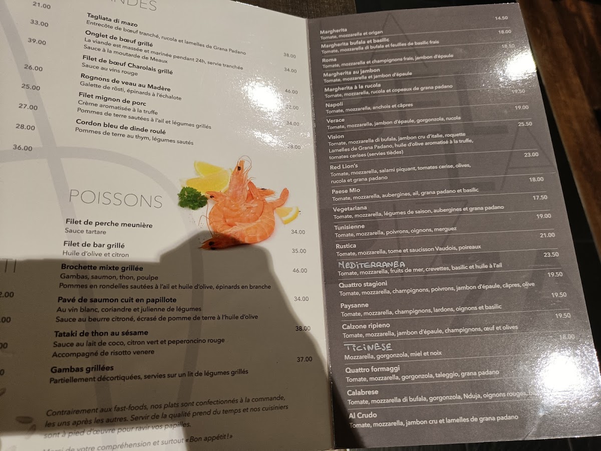 Menu Barca Malley-3