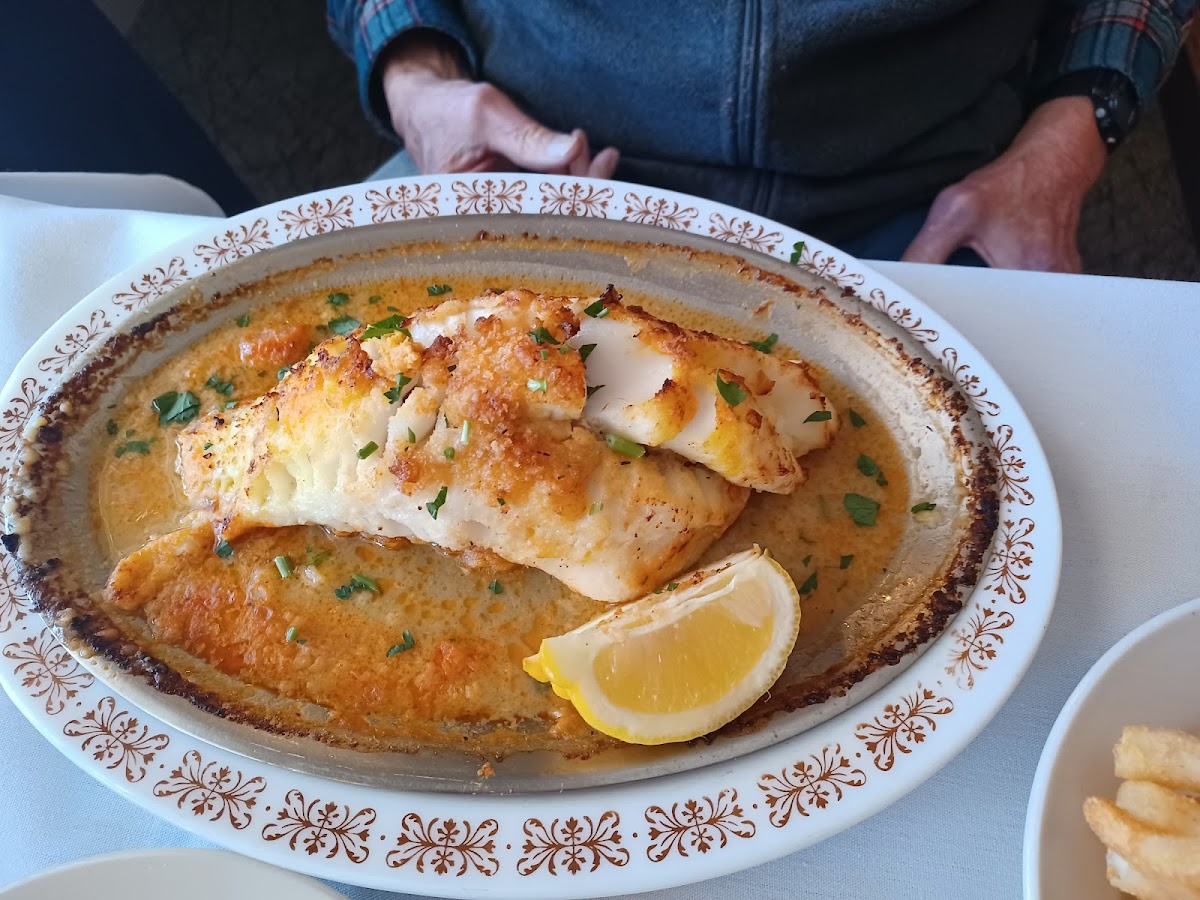 Barcellos Family Restaurant-10
