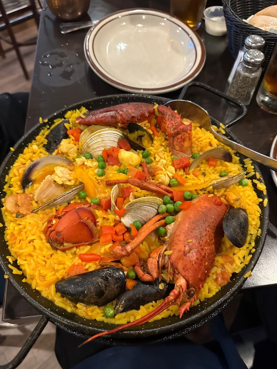 Barcellos Family Restaurant-2