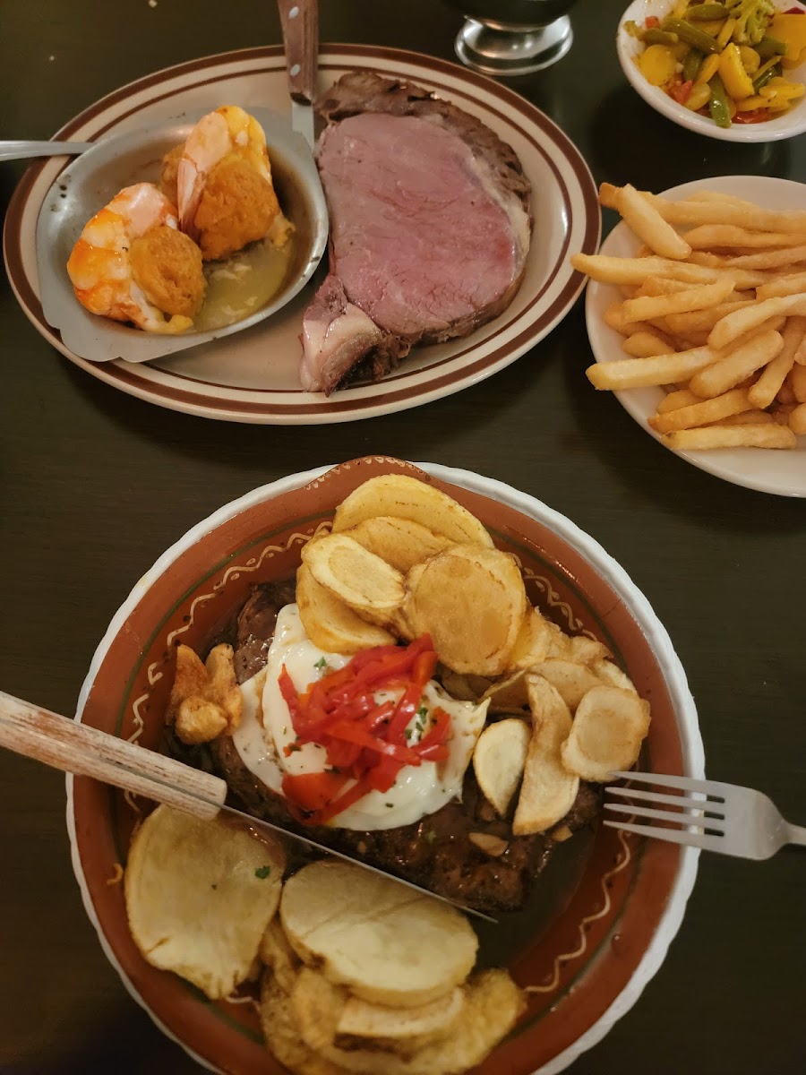 Barcellos Family Restaurant-3