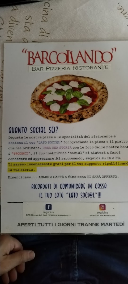 Menu Barcollando-1