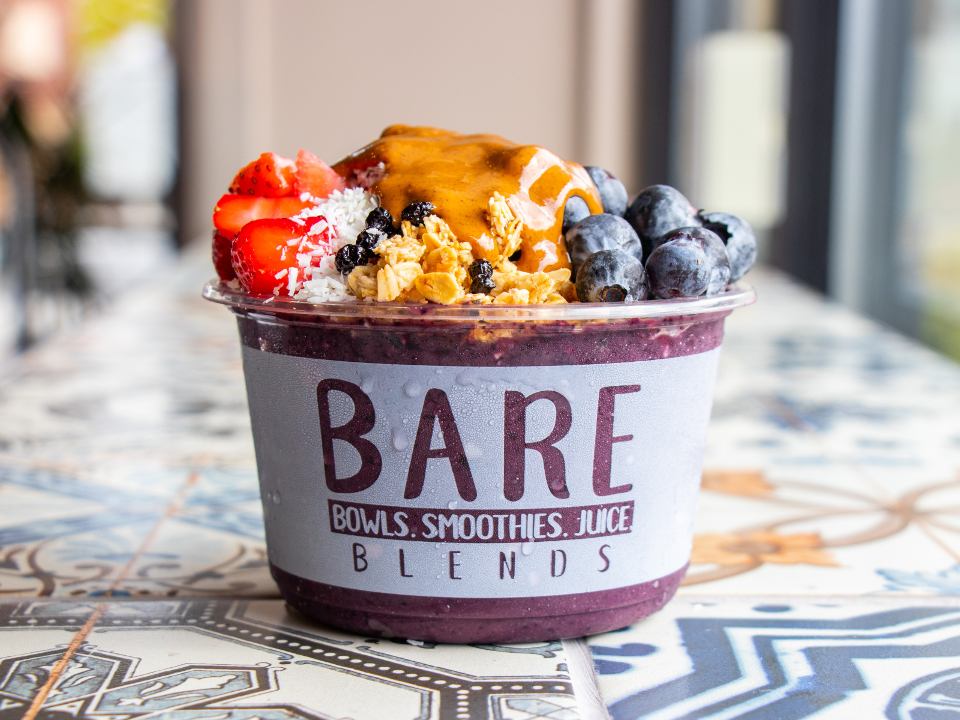 Bare Blends-3