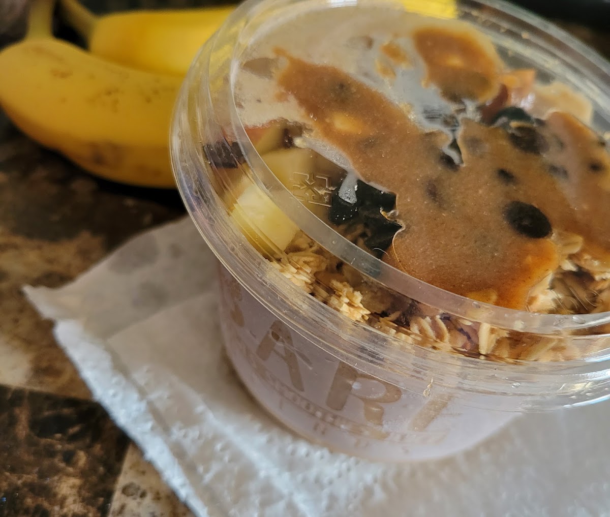 Bare Blends-4
