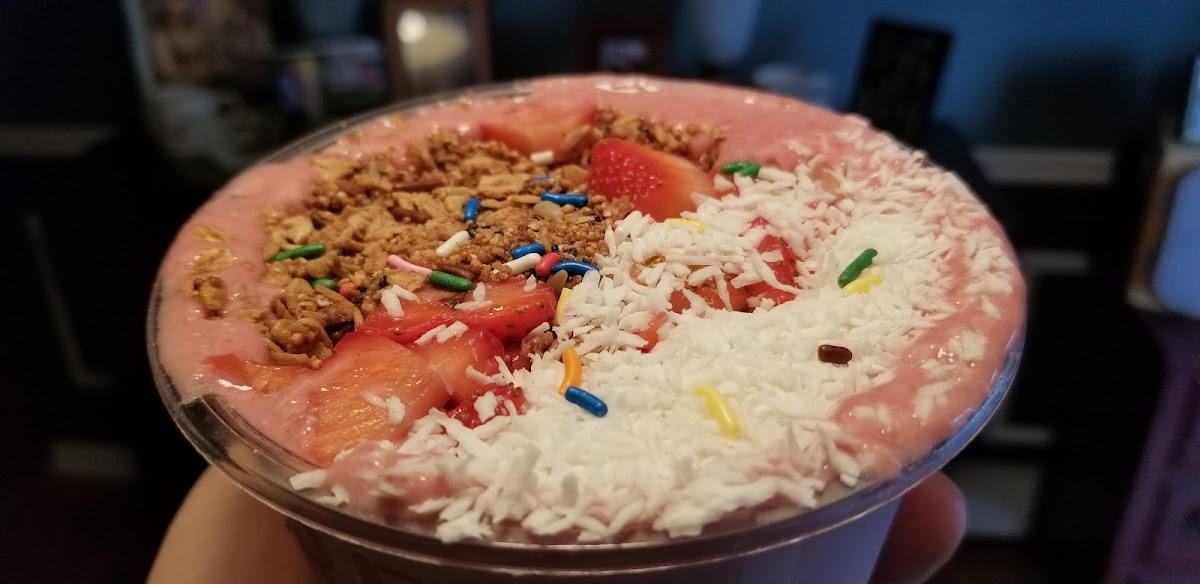 Bare Blends-6