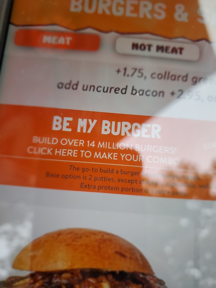 Menu Bareburger-10