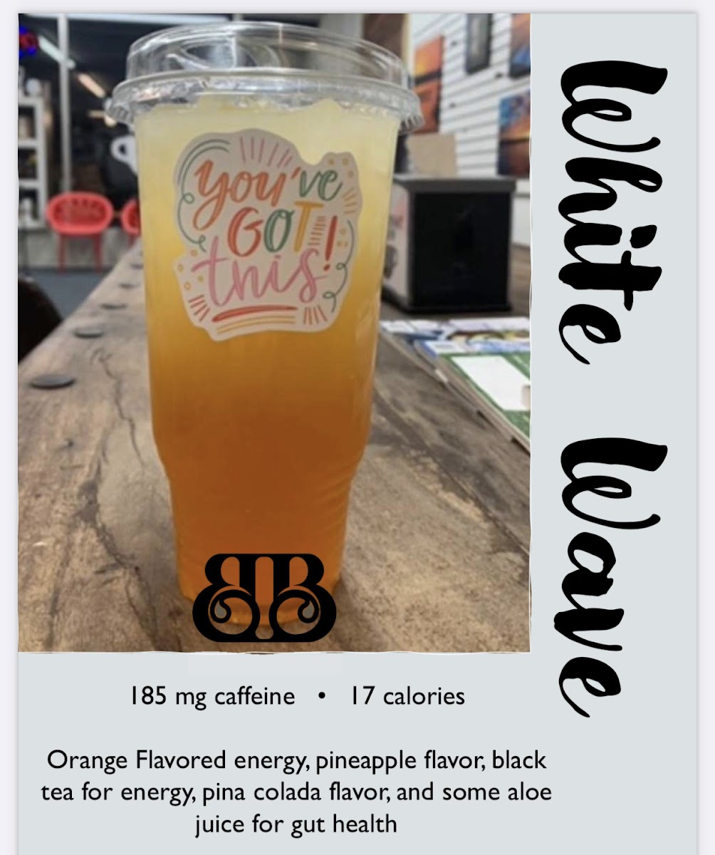 Barefoot Brew-5