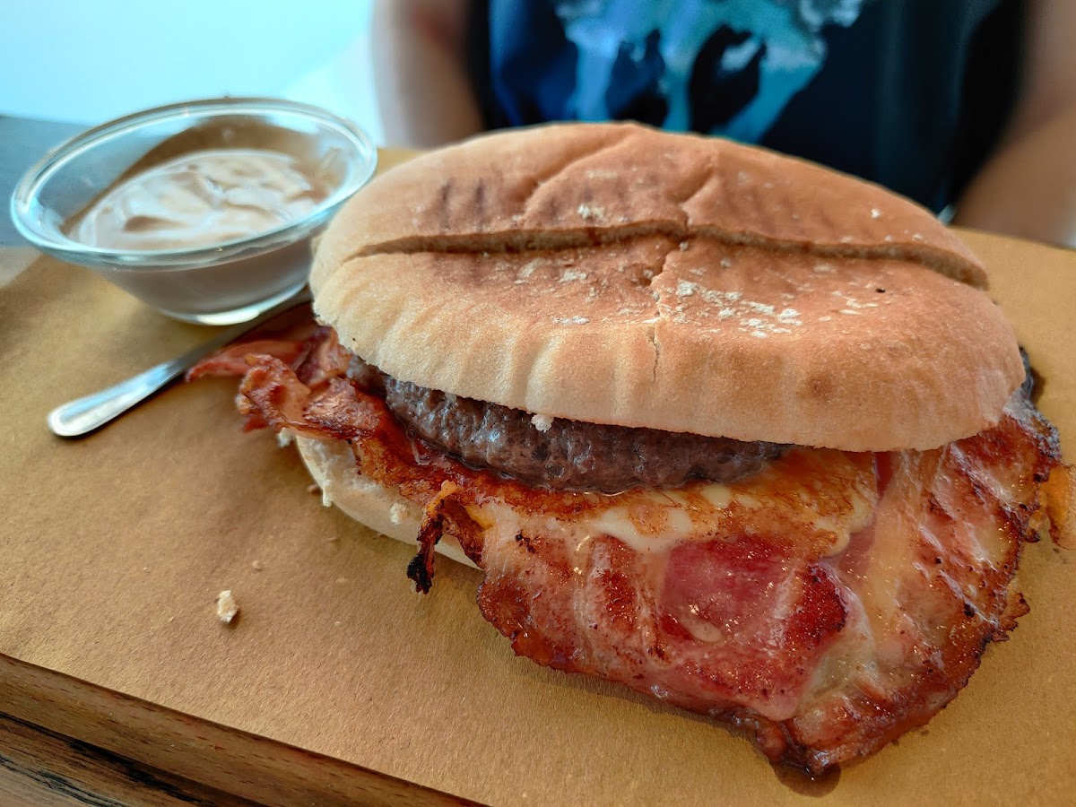 Barhacca-2