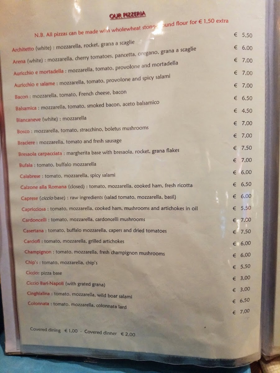 Menu Bari-Napoli-9