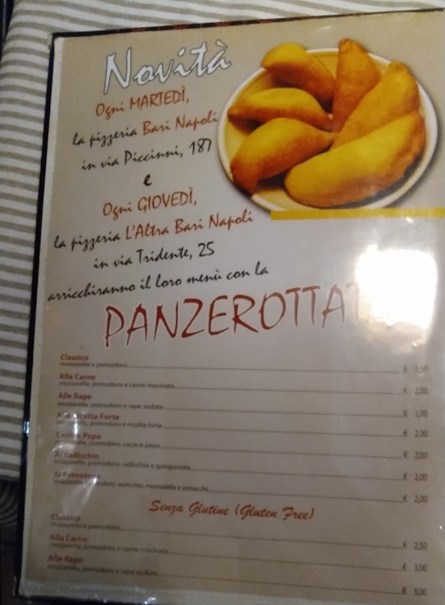 Menu Bari-Napoli-2