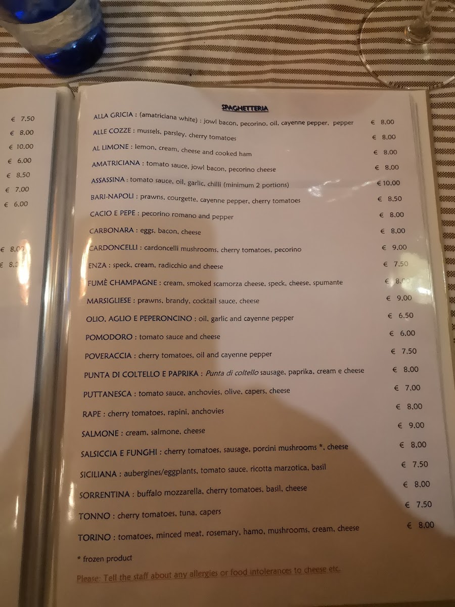 Menu Bari-Napoli-3