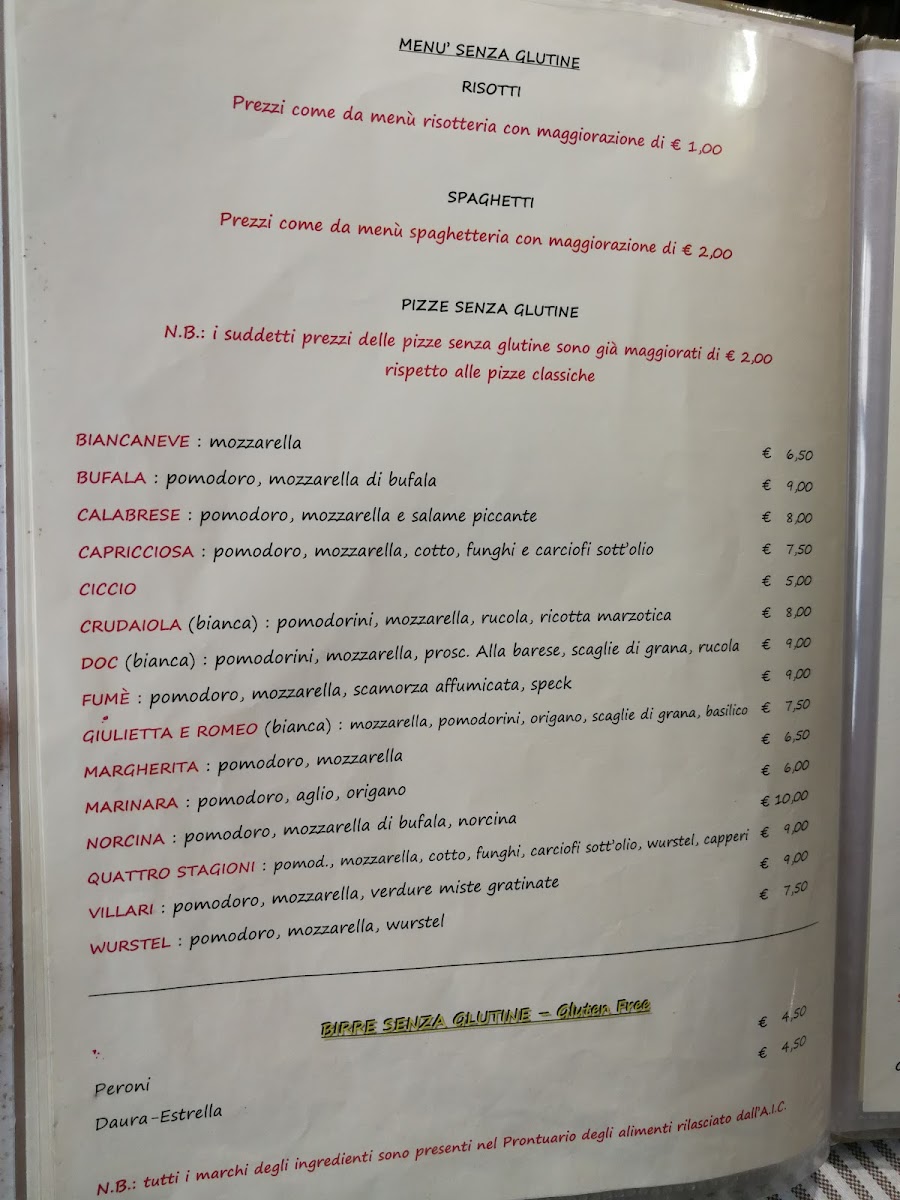 Menu Bari-Napoli-5