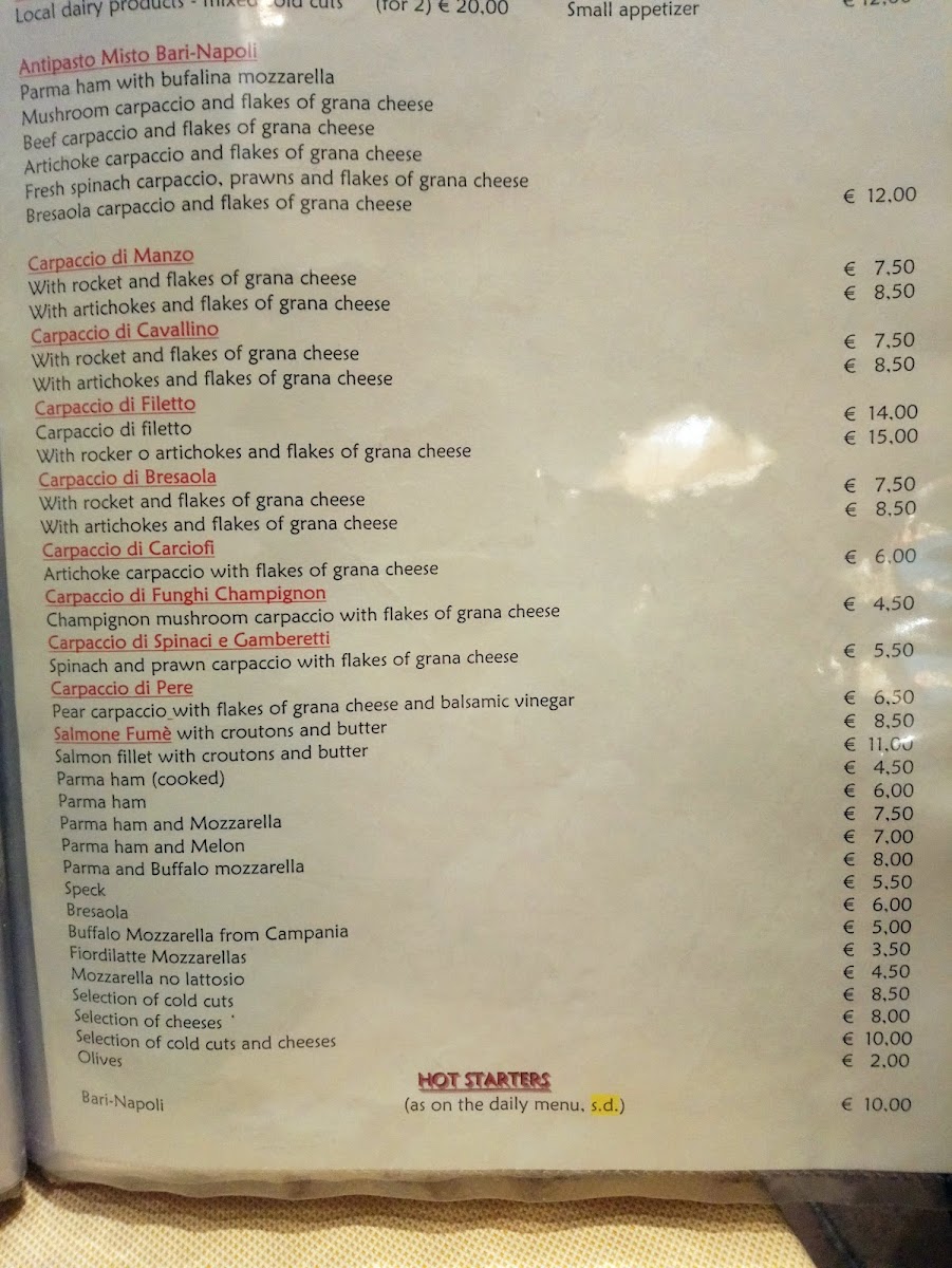 Menu Bari-Napoli-6