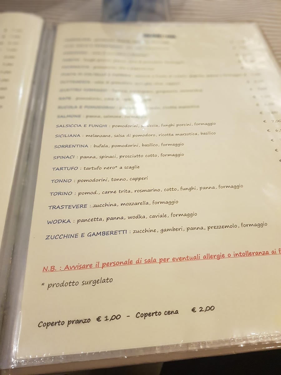 Menu Bari-Napoli-7