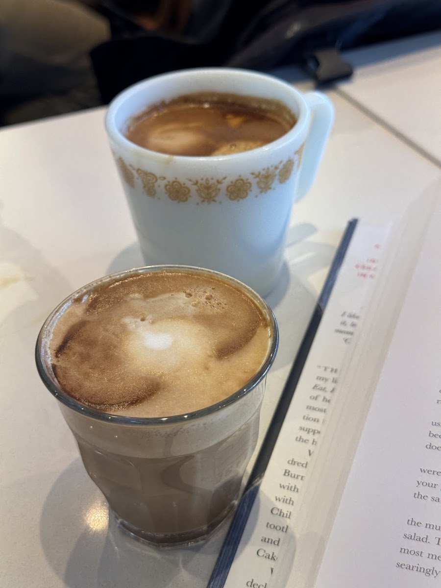 Baristello Outremont-4