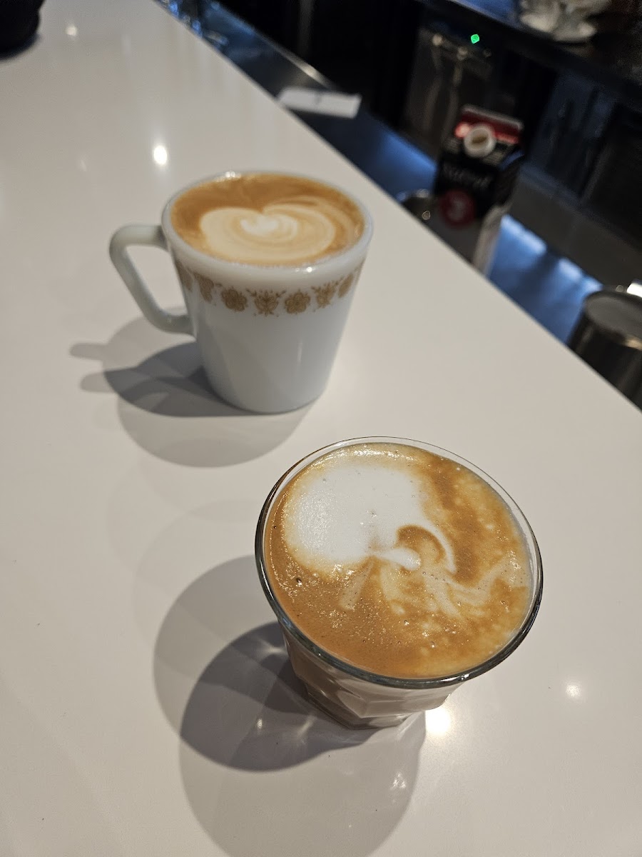 Baristello Outremont-7