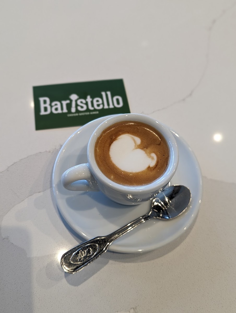 Baristello Outremont-8