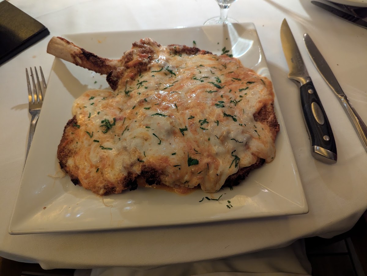 Barka Mediterranean Seafood & Steak-4
