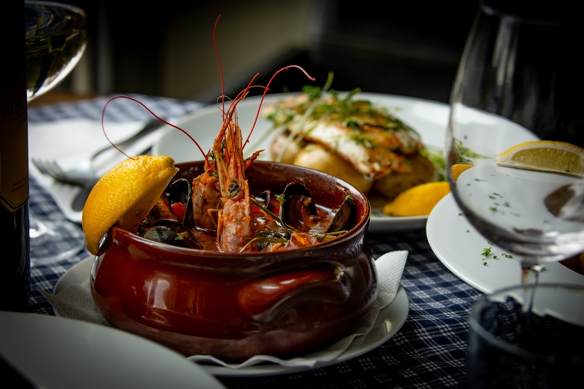 Barka Restaurant-3