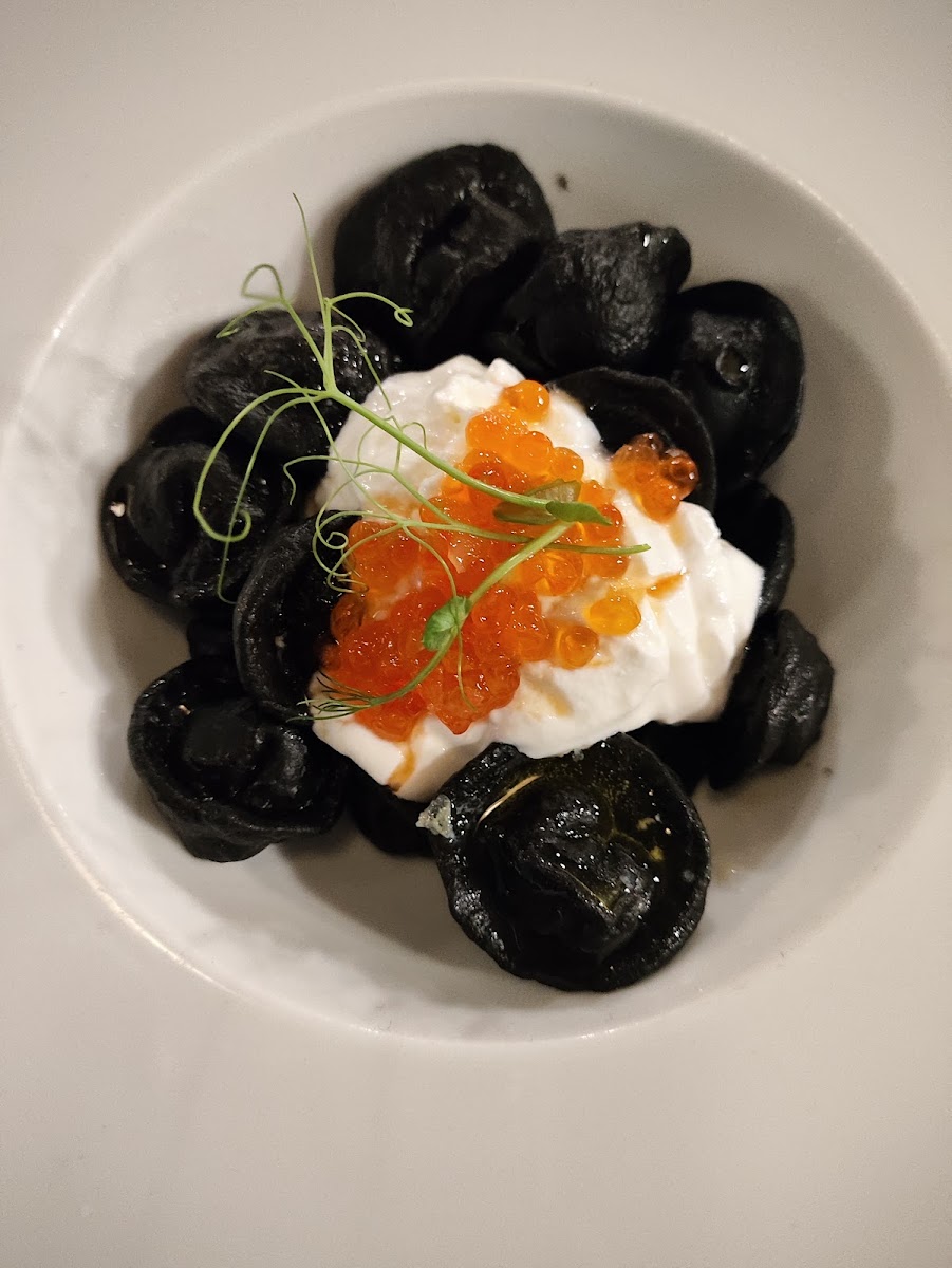 Barka Restaurant-4