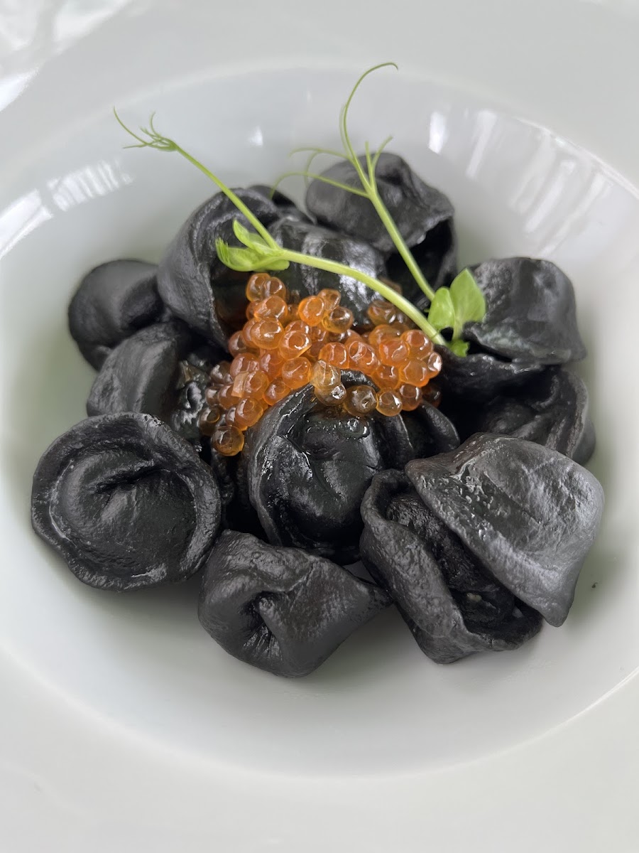 Barka Restaurant-5
