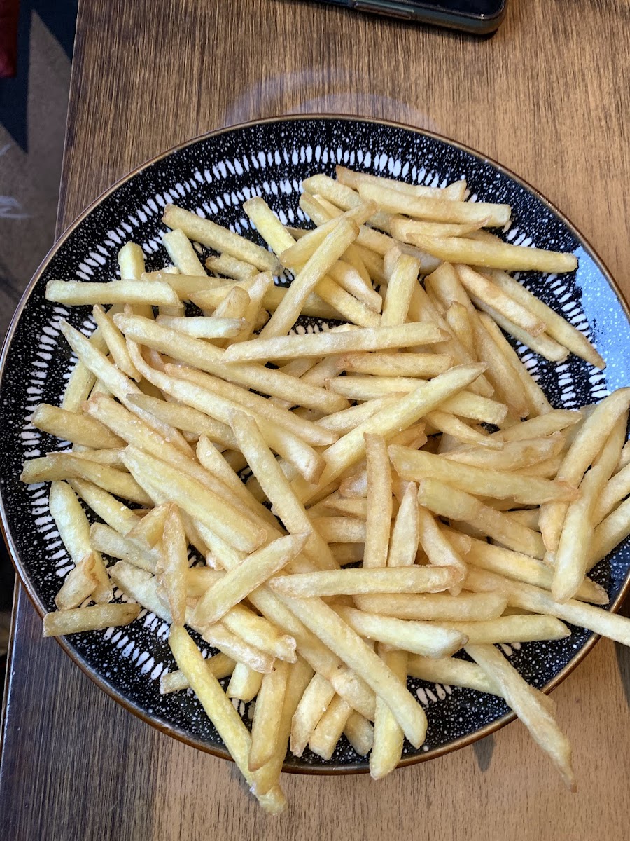 Barka Restaurant-8