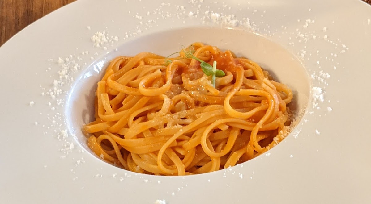 Barka Restaurant-9