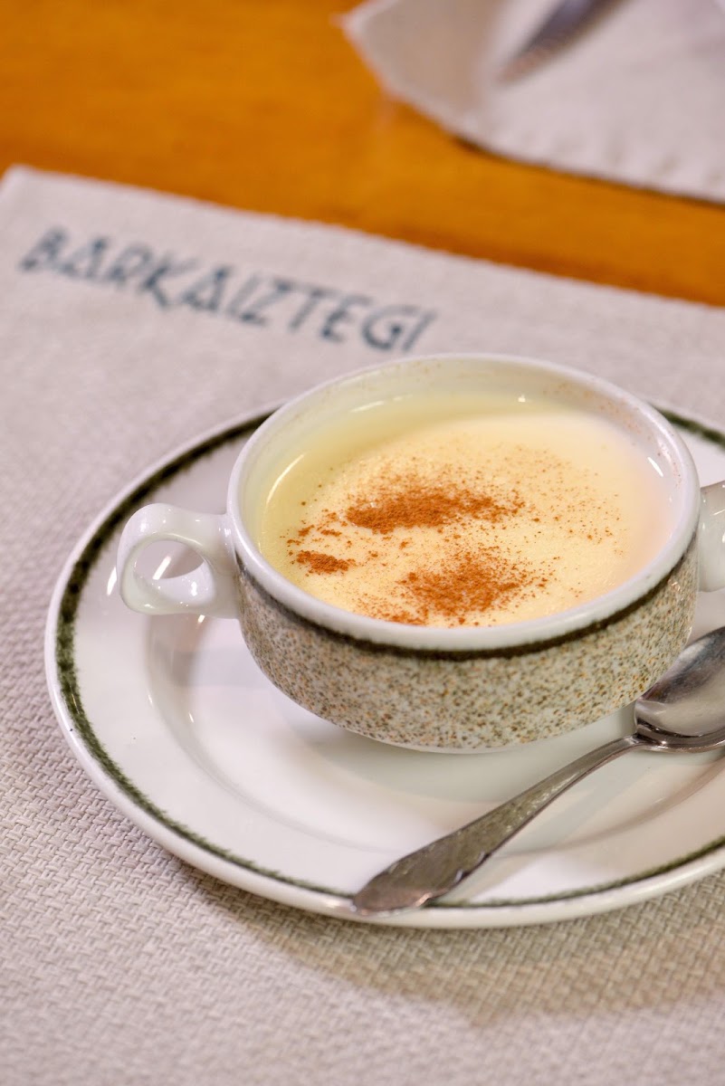 Barkaiztegi-10