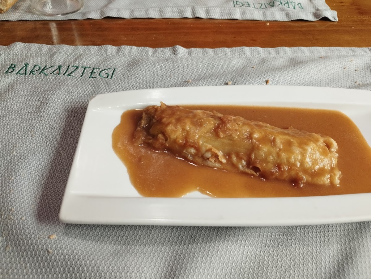 Barkaiztegi-8