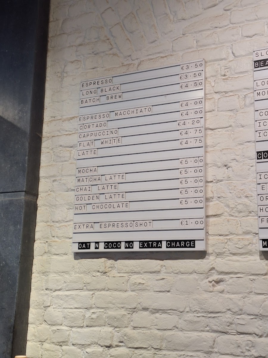 Menu Barkboy-10