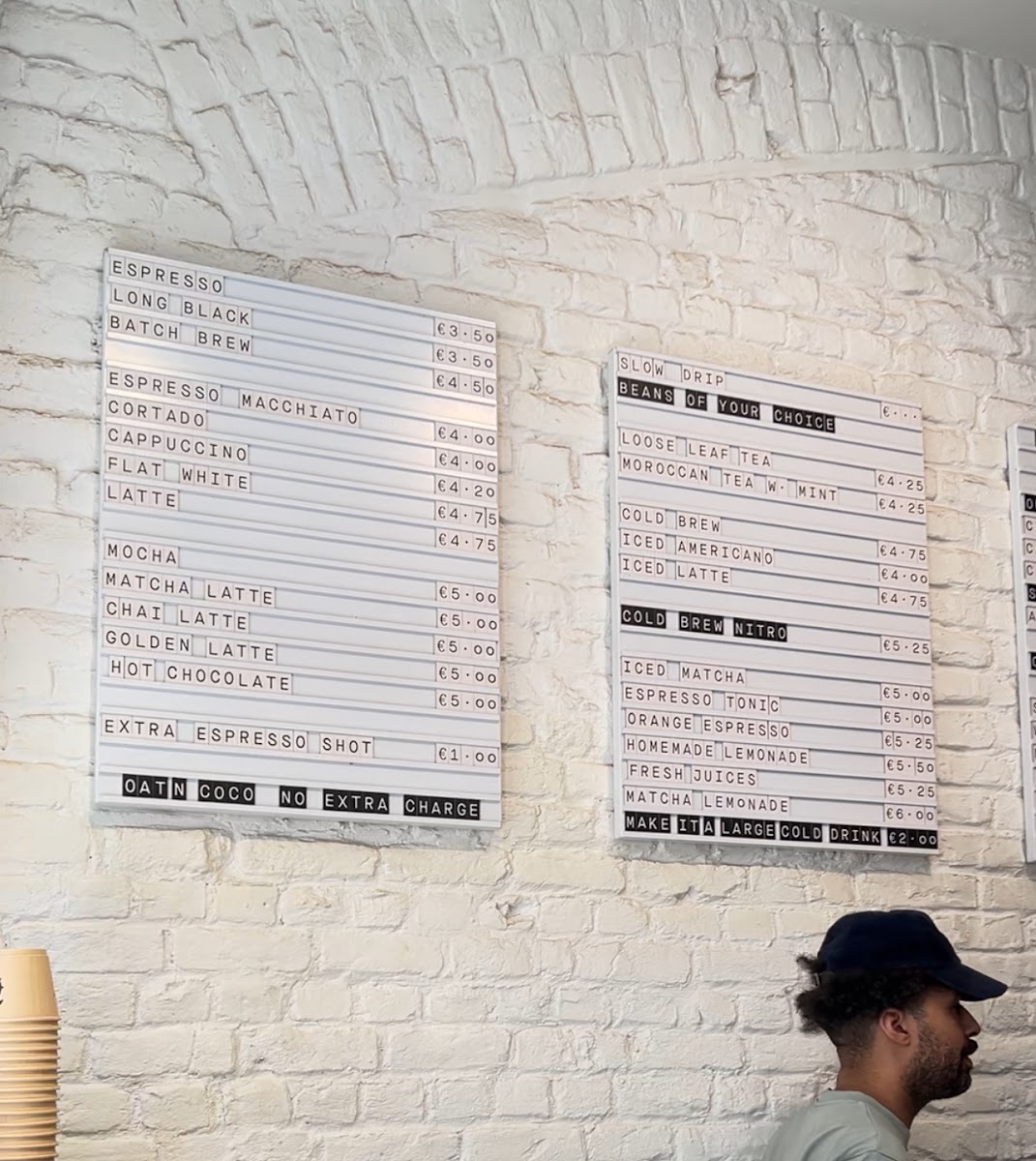 Menu Barkboy-2