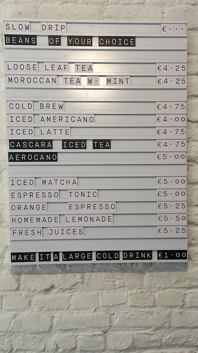 Menu Barkboy-3