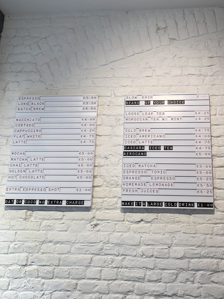 Menu Barkboy-6
