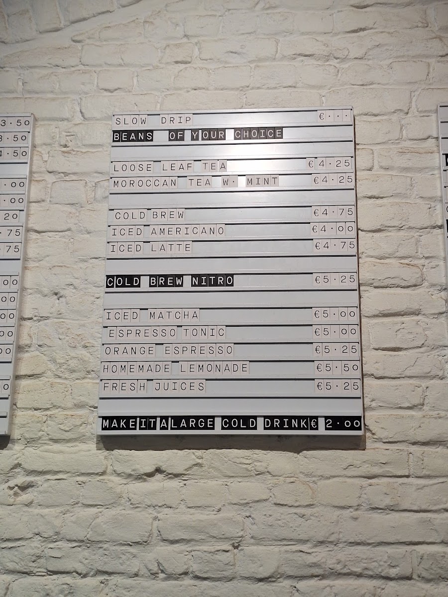 Menu Barkboy-7