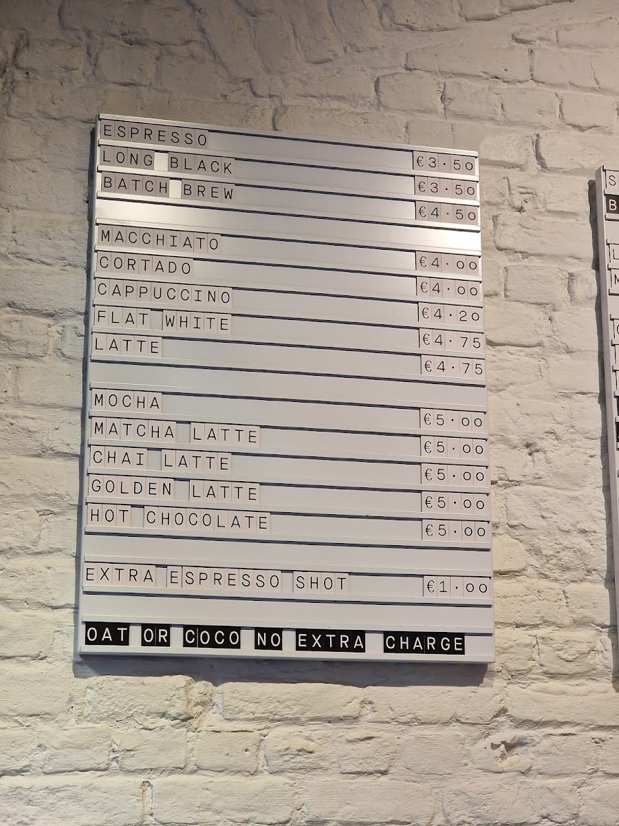 Menu Barkboy-9