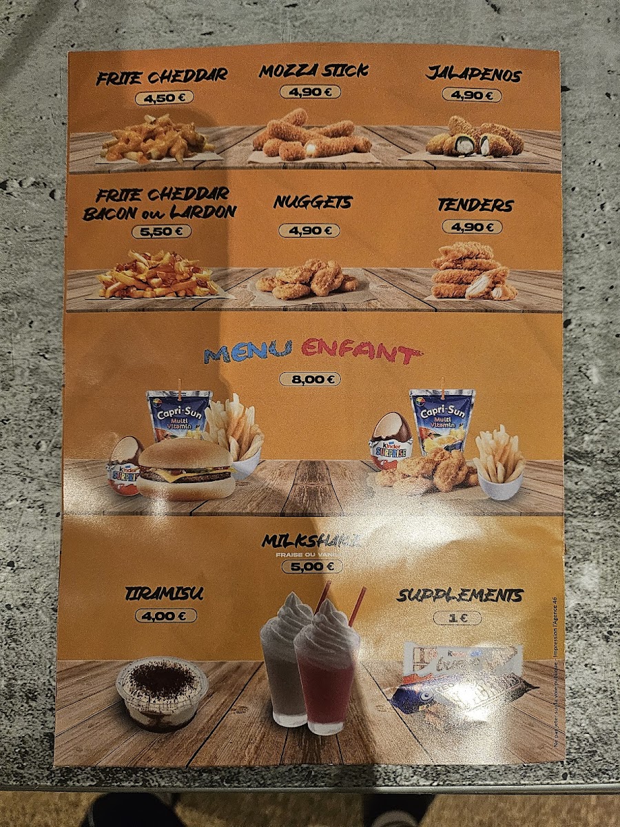 Menu Barlou Burger Marseille (By Seth Gueko)-6