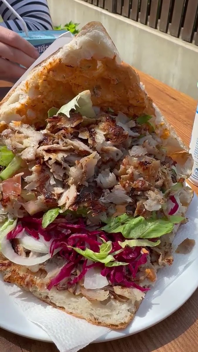 Barlys Döner-2
